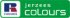 Jerzees Colours